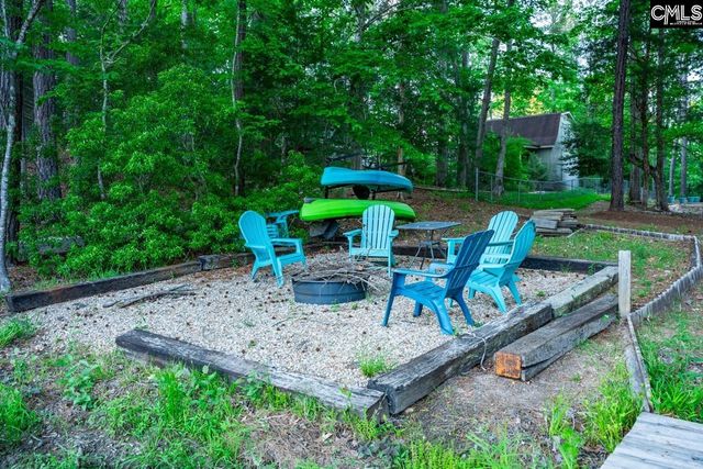 105 Frontier Road, Blythewood, SC 29016