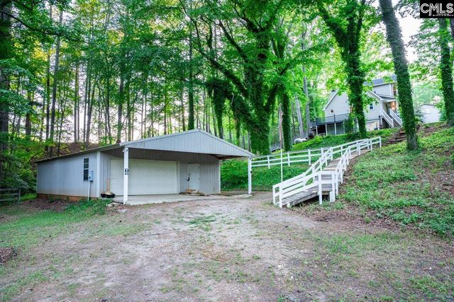 105 Frontier Road, Blythewood, SC 29016