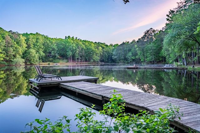 105 Frontier Road, Blythewood, SC 29016