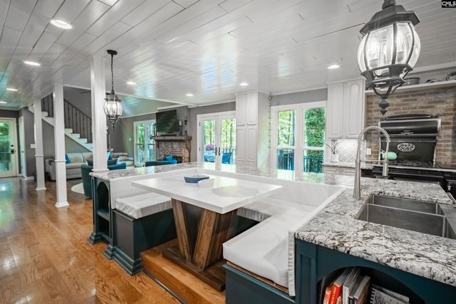 105 Frontier Road, Blythewood, SC 29016