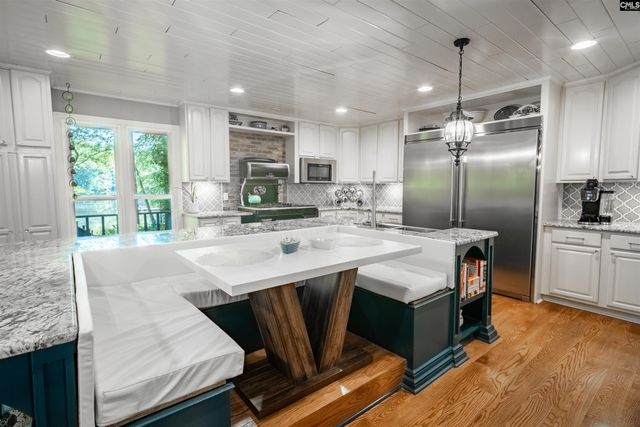 105 Frontier Road, Blythewood, SC 29016