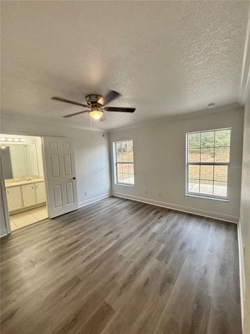 2825 SW 140TH COURT, Ocala, FL 34481