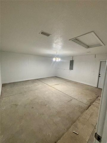 2825 SW 140TH COURT, Ocala, FL 34481