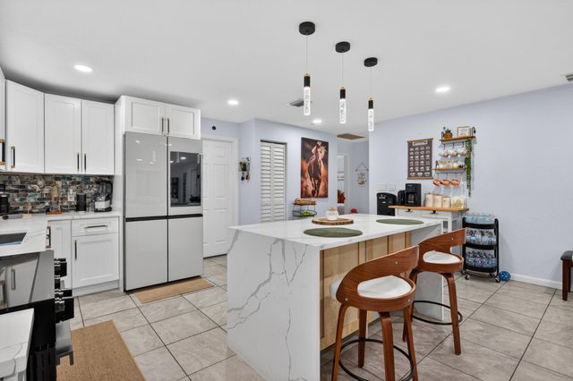 900 SW 12th Street, Belle Glade, FL 33430