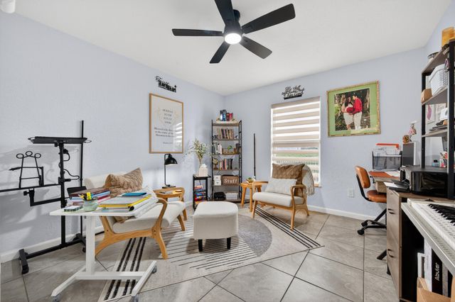 900 SW 12th Street, Belle Glade, FL 33430