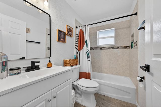 900 SW 12th Street, Belle Glade, FL 33430