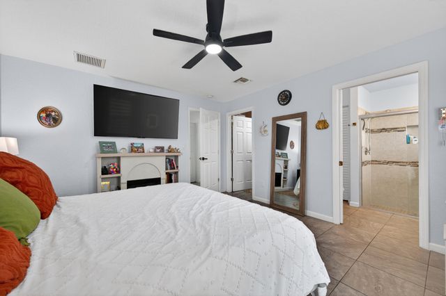 900 SW 12th Street, Belle Glade, FL 33430