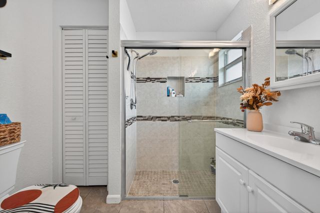 900 SW 12th Street, Belle Glade, FL 33430