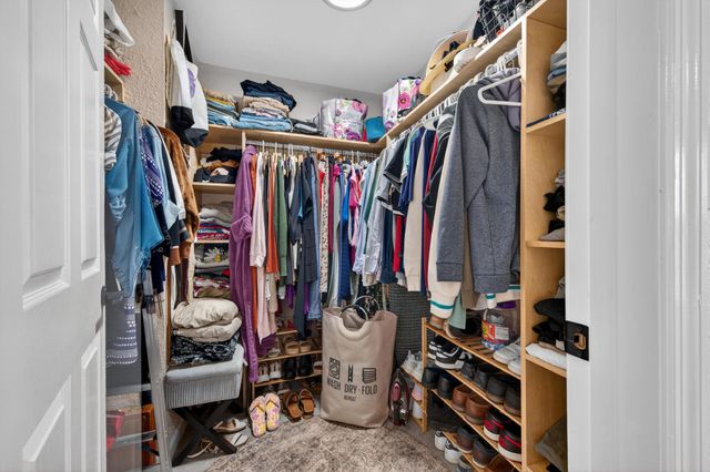 900 SW 12th Street, Belle Glade, FL 33430