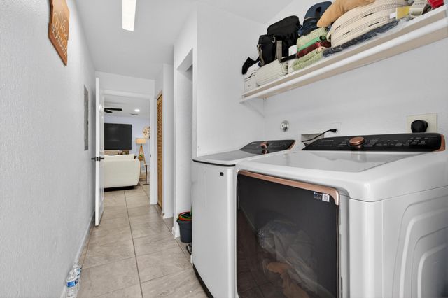 900 SW 12th Street, Belle Glade, FL 33430