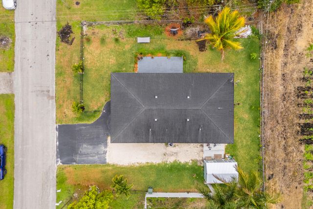 900 SW 12th Street, Belle Glade, FL 33430