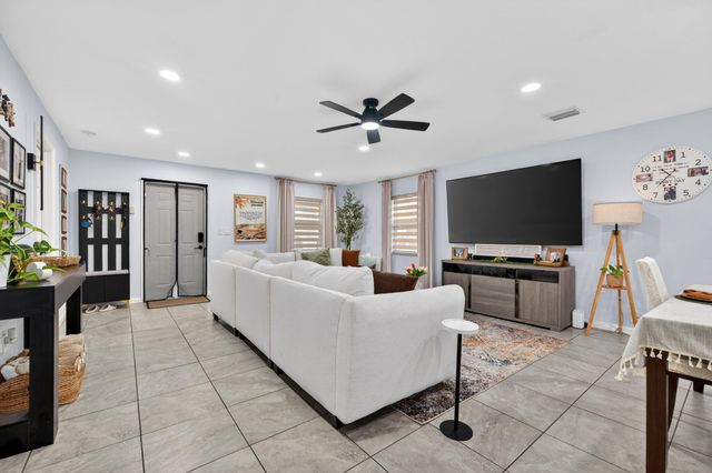 900 SW 12th Street, Belle Glade, FL 33430