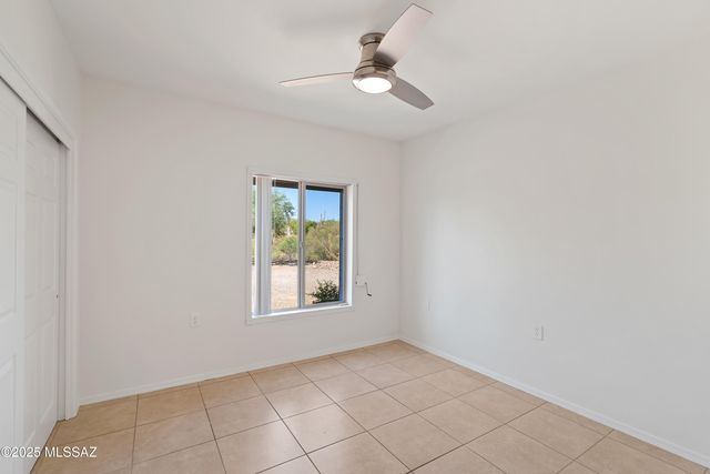 4760 N Paseo De Los Rancheros, Tucson, AZ 85745