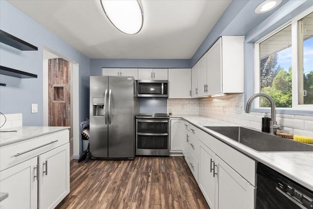 6505 N Elizabeth St, Spokane, WA 99208