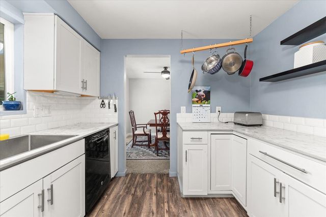 6505 N Elizabeth St, Spokane, WA 99208