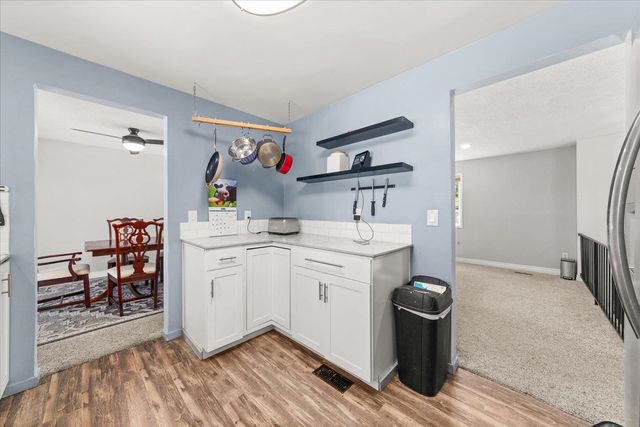 6505 N Elizabeth St, Spokane, WA 99208