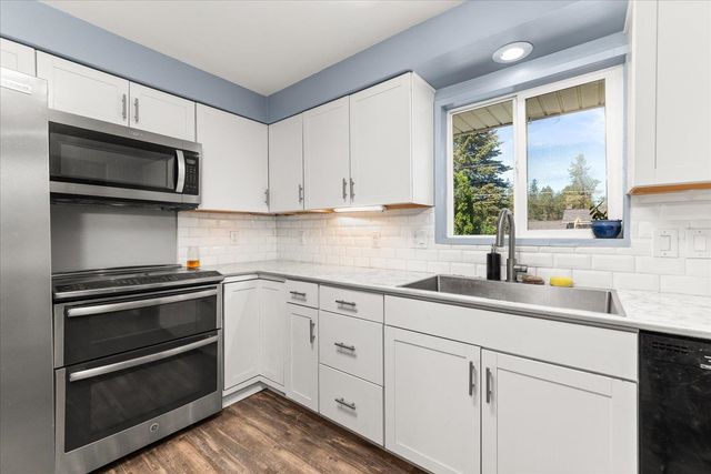 6505 N Elizabeth St, Spokane, WA 99208