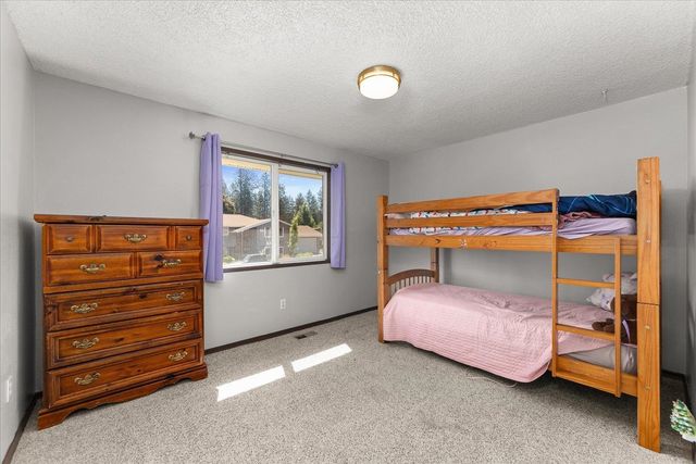 6505 N Elizabeth St, Spokane, WA 99208