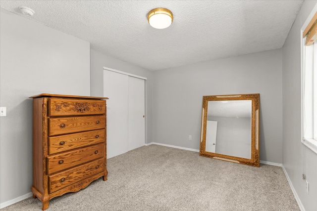 6505 N Elizabeth St, Spokane, WA 99208