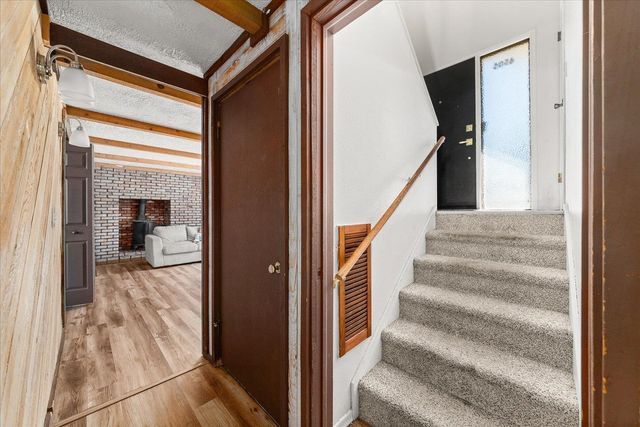 6505 N Elizabeth St, Spokane, WA 99208