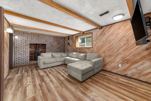 6505 N Elizabeth St, Spokane, WA 99208