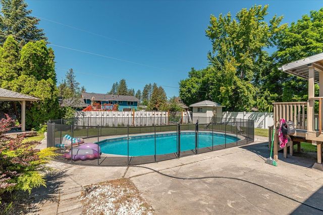 6505 N Elizabeth St, Spokane, WA 99208
