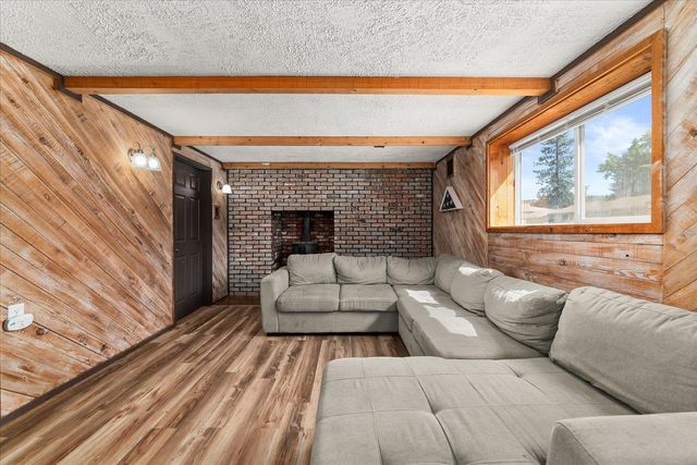 6505 N Elizabeth St, Spokane, WA 99208