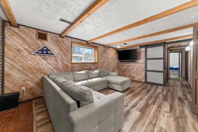 6505 N Elizabeth St, Spokane, WA 99208