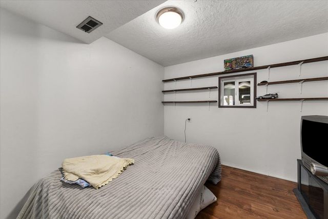 6505 N Elizabeth St, Spokane, WA 99208