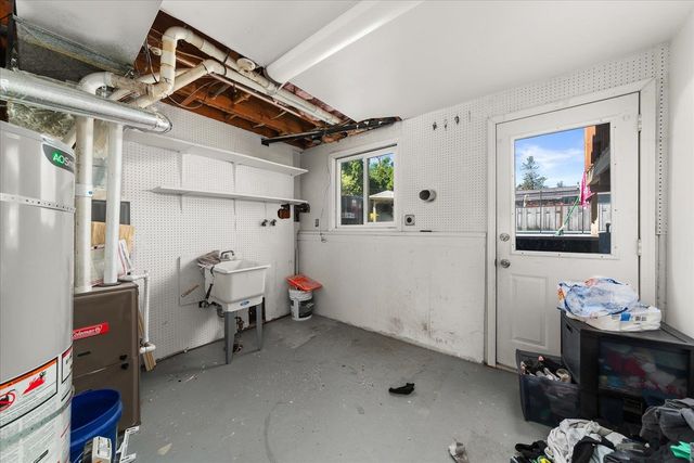 6505 N Elizabeth St, Spokane, WA 99208