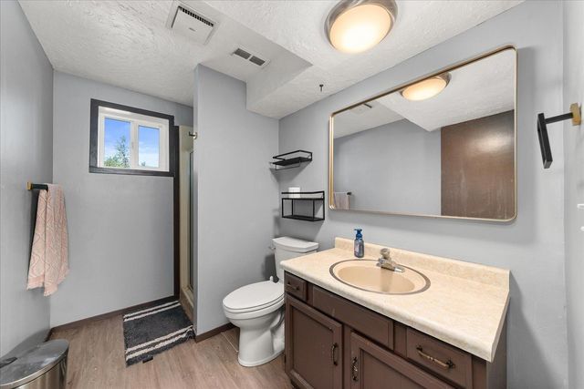 6505 N Elizabeth St, Spokane, WA 99208