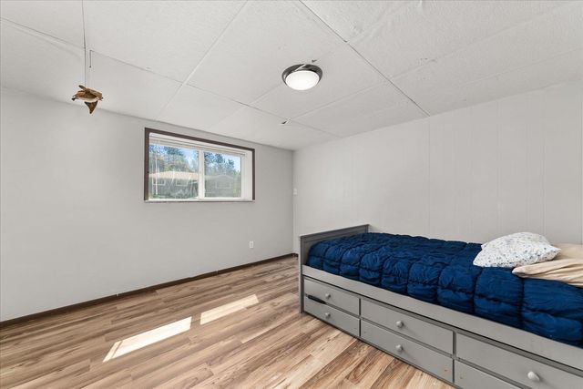 6505 N Elizabeth St, Spokane, WA 99208