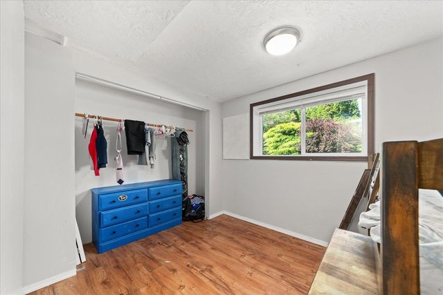 6505 N Elizabeth St, Spokane, WA 99208