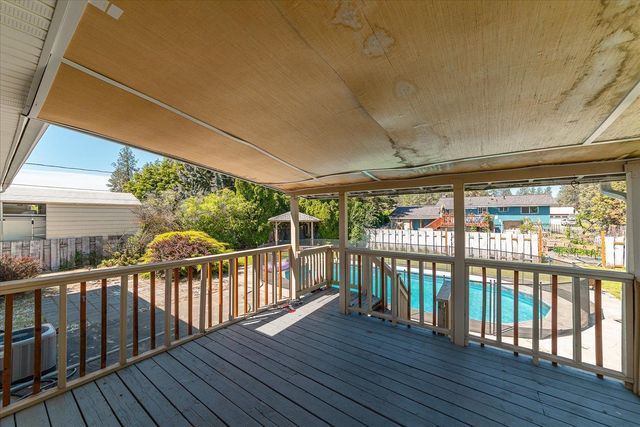 6505 N Elizabeth St, Spokane, WA 99208