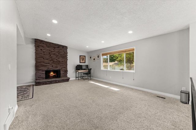 6505 N Elizabeth St, Spokane, WA 99208