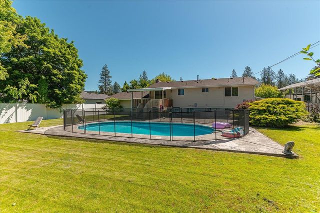 6505 N Elizabeth St, Spokane, WA 99208