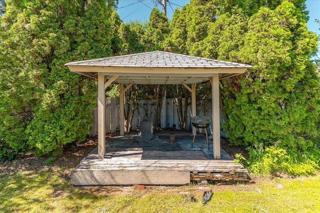 6505 N Elizabeth St, Spokane, WA 99208