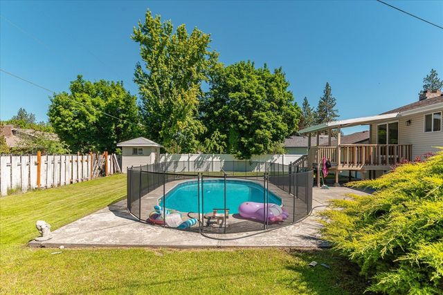 6505 N Elizabeth St, Spokane, WA 99208