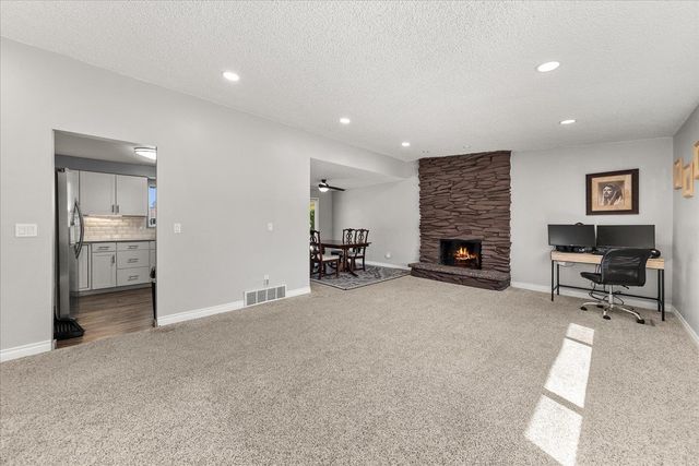 6505 N Elizabeth St, Spokane, WA 99208