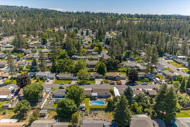 6505 N Elizabeth St, Spokane, WA 99208