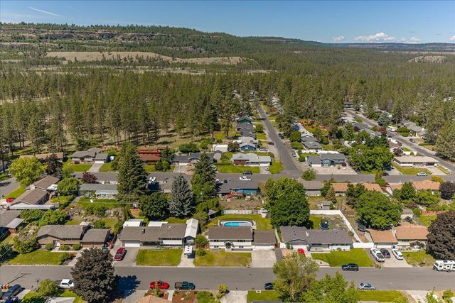 6505 N Elizabeth St, Spokane, WA 99208