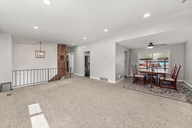 6505 N Elizabeth St, Spokane, WA 99208
