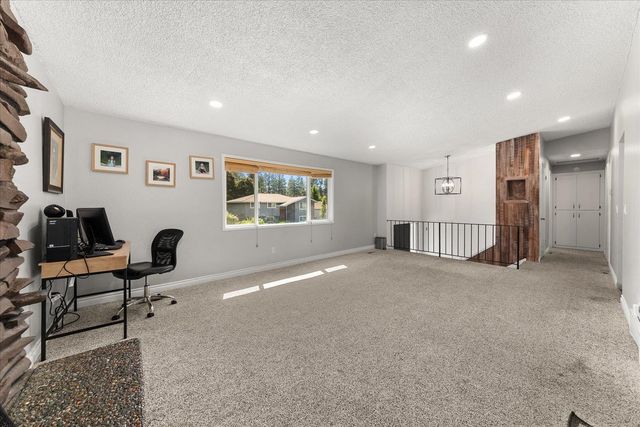 6505 N Elizabeth St, Spokane, WA 99208
