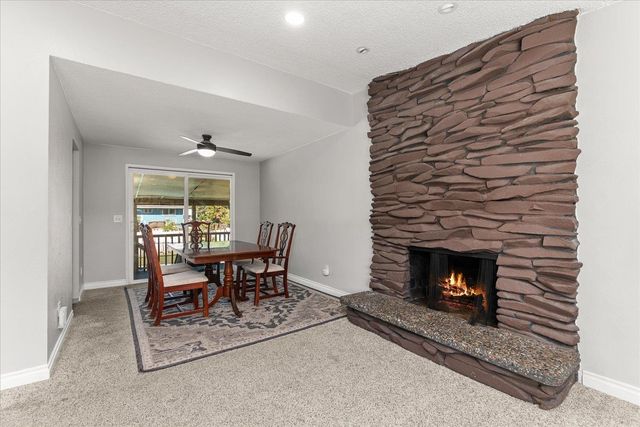 6505 N Elizabeth St, Spokane, WA 99208