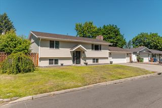 6505 N Elizabeth St, Spokane, WA 99208