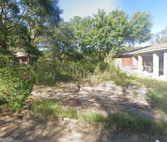 9931 Valley Mill Court, Houston, TX 77078