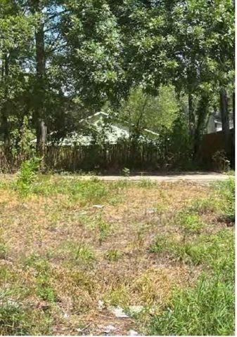 9931 Valley Mill Court, Houston, TX 77078