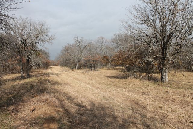Lot 203 Ridgeline Drive, Chico, TX 76431