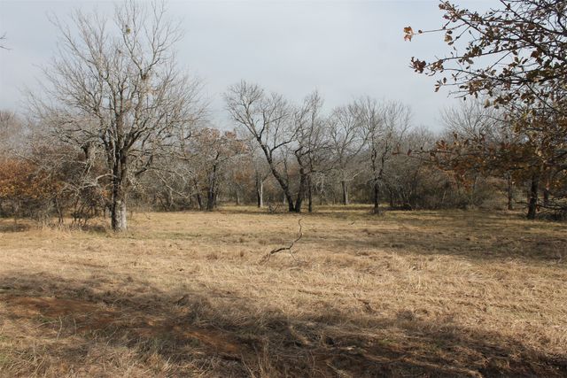 Lot 203 Ridgeline Drive, Chico, TX 76431