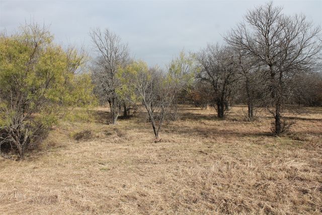 Lot 203 Ridgeline Drive, Chico, TX 76431